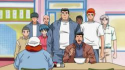 What is As Usual...! - Episode 28