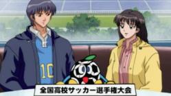 Brother! I've Come! - Episode 30