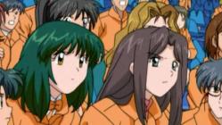 Today's Play Doesn't Thrill Me - Episode 31