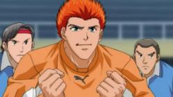 Kano Kyosuke...I Won't Tolerate You! - Episode 32