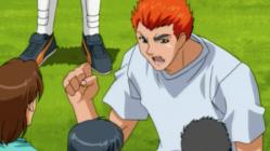 You Need 10 yrs Practice to Match Me, Nest Head! - Episode 34