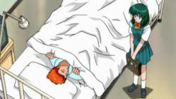 Hey, Chick Who Ate and Run, Time to Get Up! - Episode 39