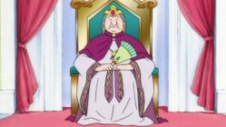 Zukkoke Underground Kingdom - Episode 14