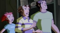 Chaos 101 - Episode 1