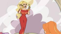 Chaos 101 Part III - Episode 3