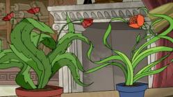 The Nature  Of Things - Episode 5