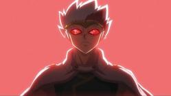 L-drago Destructor - Episode 4