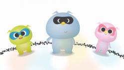 Flying Car - Episode 1