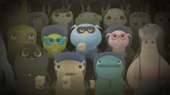 Mobile Phone - Episode 2