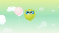 Dream of Flying - Episode 3