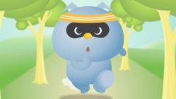 Sports Competition - Episode 4