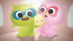 Broken-Down Car - Episode 5