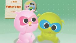 A Lonely Heart - Episode 6