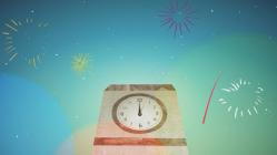 Fake Sick - Episode 10