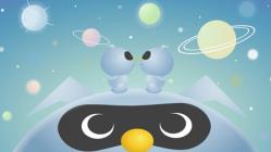 Lost and Found - Episode 11