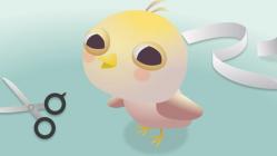 Flying Bird - Episode 7