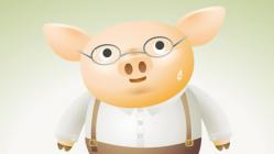 A Stage Play - Episode 8