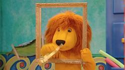 Elliot's Masterpiece  - Episode 8