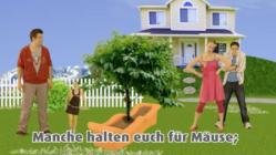 Strong and Able! - Episode 2