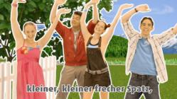 Dreaming of Flying - Episode 4