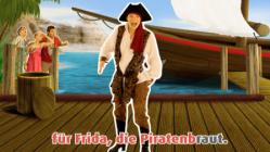 Adventure Wonderland - Episode 8