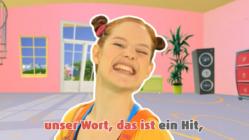 Super Duper - Episode 9