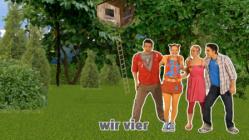 Hey, We Are Friends! - Episode 10