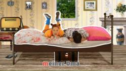 My Secret - Episode 11