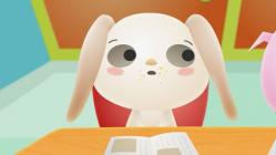 Being Adult - Episode 13