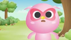 Eco Friendly - Episode 15