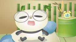 Who Is Special? - Episode 17