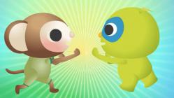 Best Friend - Episode 19