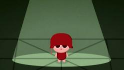 Why Why Why? - Episode 22