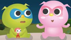 Let's Go Picnic - Episode 23