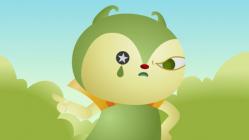 I Hate Exams - Episode 24