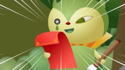 New Year's Resolution - Episode 25