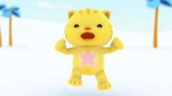 To Warm Up Before Exercises! - Episode 31