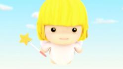 Magic Cats! - Episode 33