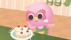 Telling the Truth - Episode 27