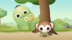 Showing Off - Episode 28