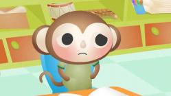 Nunu Has Been Abducted - Episode 30