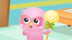 Magic Wand - Episode 31