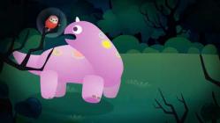 Patient Listener - Episode 32