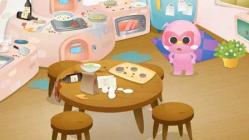 Do It Myself - Episode 33