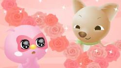 Who Is the Fairest of Them All - Episode 34