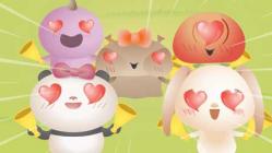 Charming Perfume - Episode 35