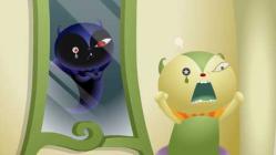 Memory-Erasing Apple - Episode 36