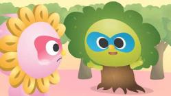 Horrible - Episode 38