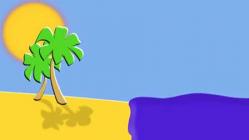 Why Does the Sea Make Waves? - Episode 11