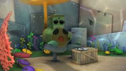 سر السيد كان - الحلقة 9